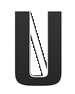 Unhinged Brand